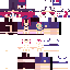 Ddang_uh1 classic skin texture