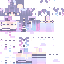 shooshies_ classic skin texture