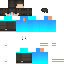 jayrays classic skin texture