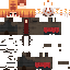 anrchi classic skin texture