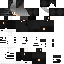 adsban classic skin texture