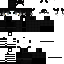 Kozzly classic skin texture