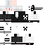 NOGUEIRAxBR classic skin texture