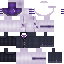 _ccap classic skin texture