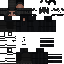 uhspicy classic skin texture