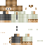 boyceebaboon classic skin texture