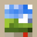 XYANiwds classic skin texture