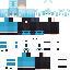 ElenYao classic skin texture