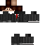 qv3n classic skin texture