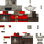 g00fybn classic skin texture