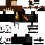 MoenchFlunder79 classic skin texture