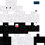 BurntBacon_ classic skin texture