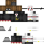 Nether_Valley classic skin texture