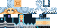 Gibralti classic skin texture