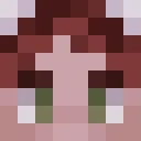 WoezyBoezy classic skin texture
