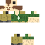 HypnoTV classic skin texture