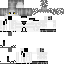 dubzthegreat classic skin texture