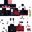 Hydrus77 classic skin texture