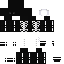 Standerp classic skin texture