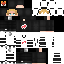 Larpix classic skin texture