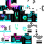 Wiciu2137 classic skin texture