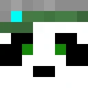 Satiated classic skin texture