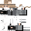 EMPZz classic skin texture