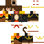 AudaxLe classic skin texture