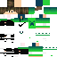Fyrebreeze classic skin texture