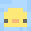 fliwnzy classic skin texture