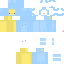 fliwnzy classic skin texture