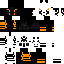 LinkBelow classic skin texture