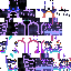 BrilliantMage classic skin texture
