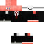 Patrick_is_here classic skin texture