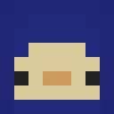Mcnovagamer45 classic skin texture