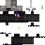 tyWAYE classic skin texture