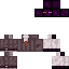 Yodat9 classic skin texture