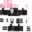 qtedd classic skin texture