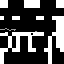 drxpzgod classic skin texture