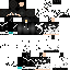 XDDeaD classic skin texture