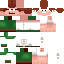 BigHog26 Minecraft skin preview