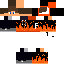 Firebird56 classic skin texture