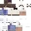 harveyisbad classic skin texture