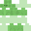 schwzys classic skin texture