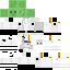 MrBlubje1 classic skin texture