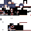 Axhxln classic skin texture