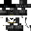 brad_2009 classic skin texture