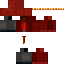 Dj_Kamma420 classic skin texture