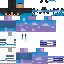 TSEY classic skin texture
