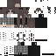 GolemGHG classic skin texture